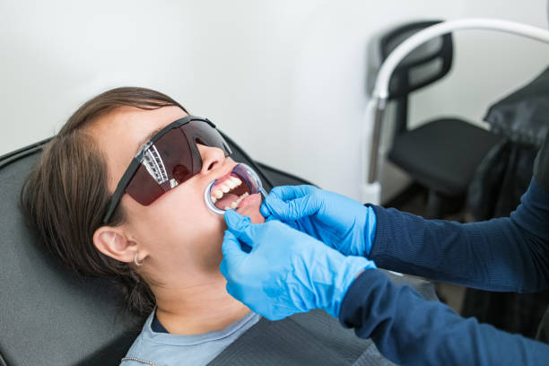 Best Broken Tooth Emergency  in Weston, FL